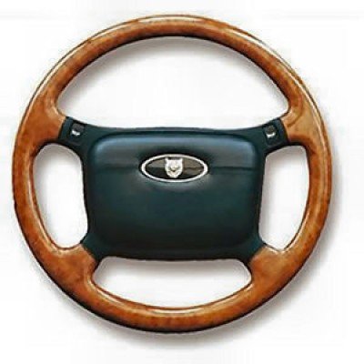 Xjs steering deals wheel